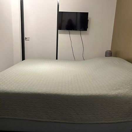 B&B Noordoostpolder エメロールト エクステリア 写真