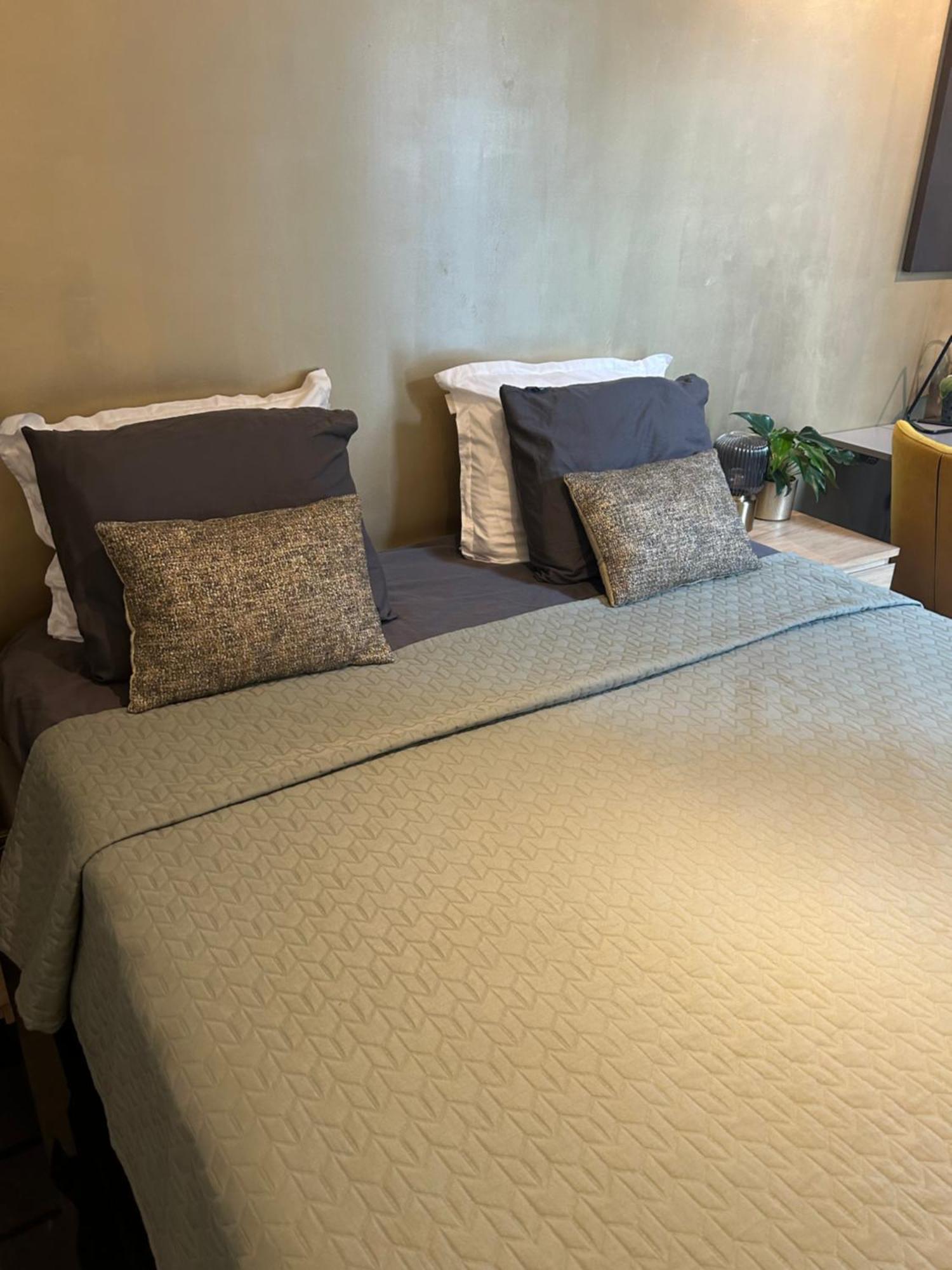 B&B Noordoostpolder エメロールト エクステリア 写真