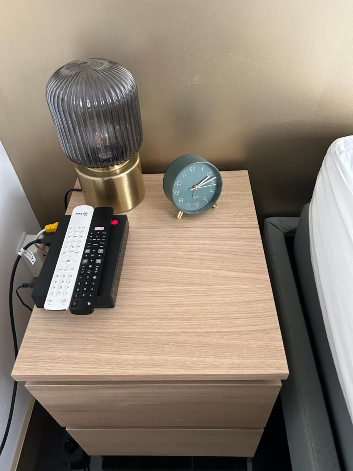 B&B Noordoostpolder エメロールト エクステリア 写真