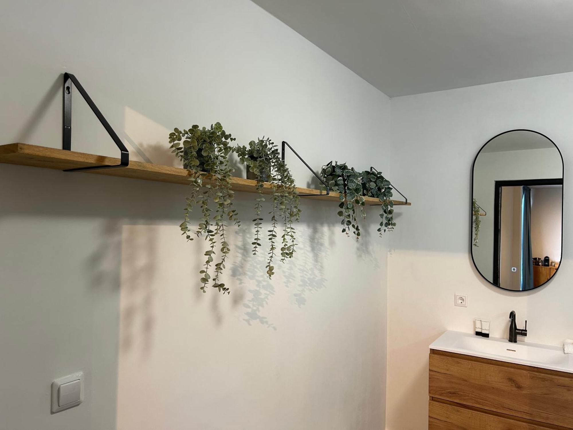 B&B Noordoostpolder エメロールト エクステリア 写真
