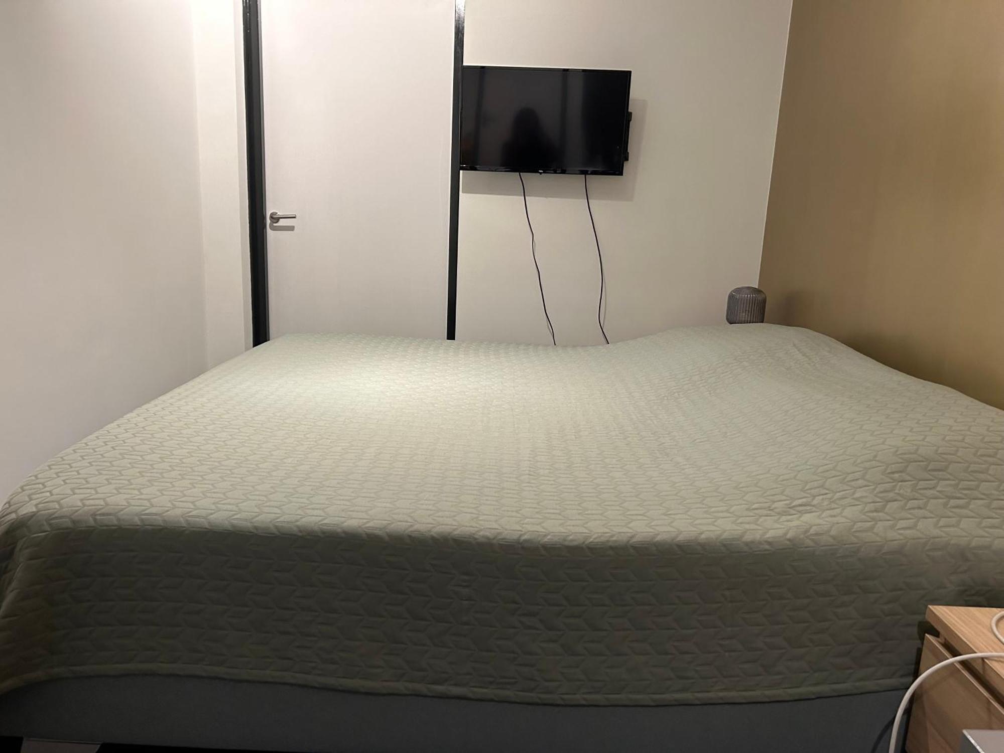 B&B Noordoostpolder エメロールト エクステリア 写真