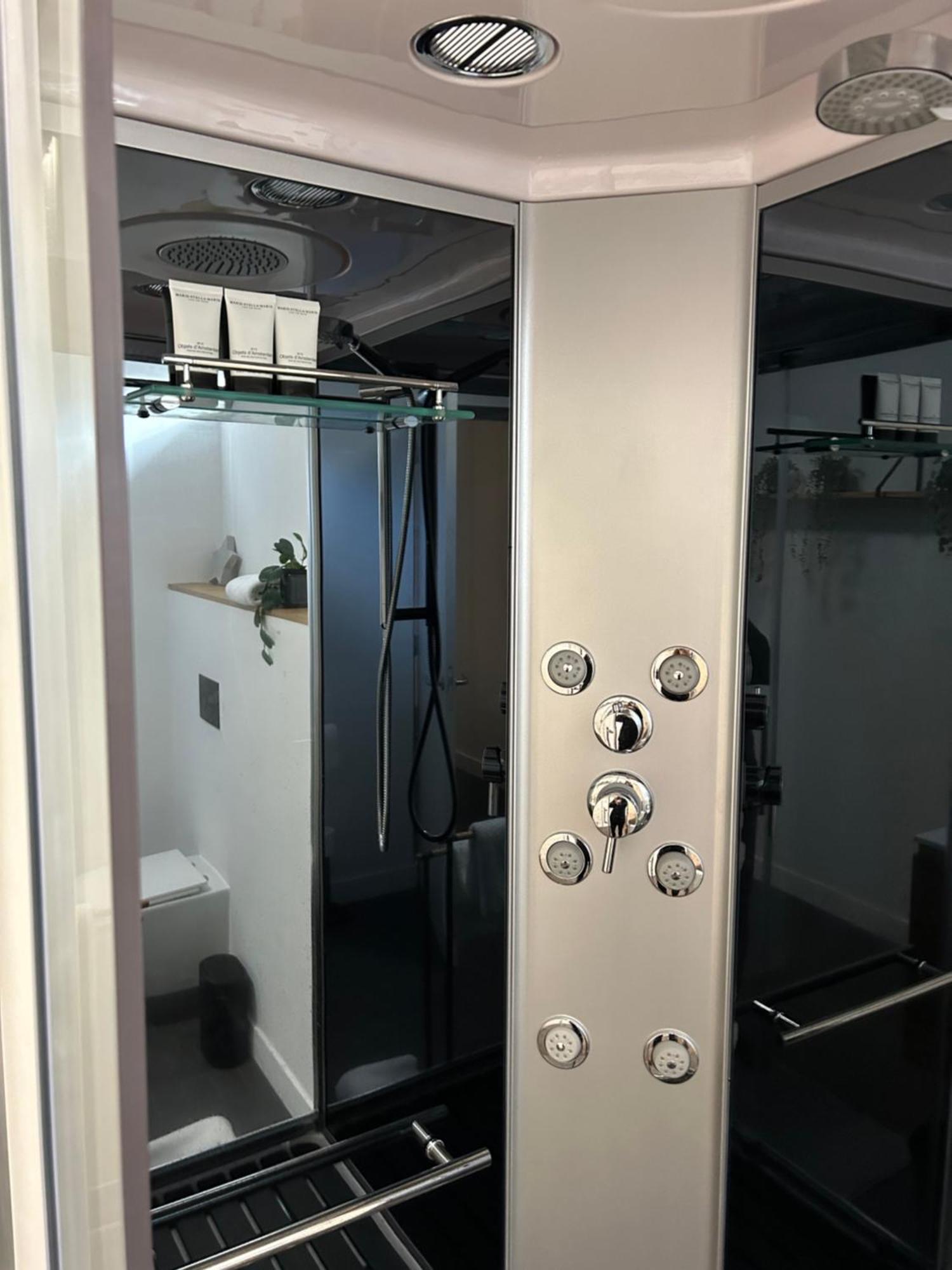 B&B Noordoostpolder エメロールト エクステリア 写真